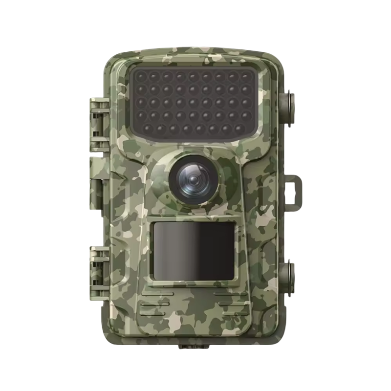 Outdoor Hunting Videos - Câmeras de caça para esportes ao