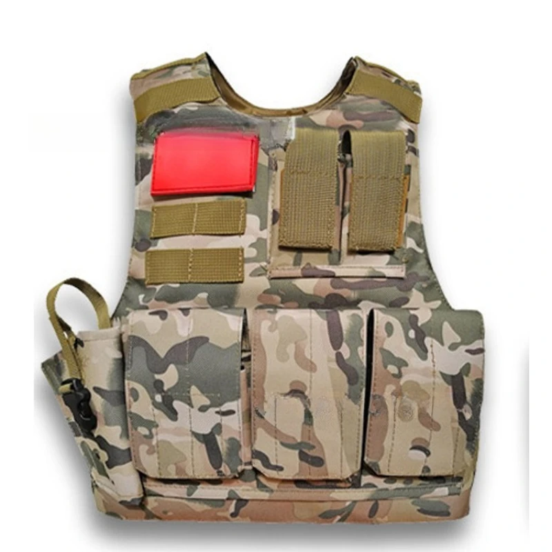 Hunting Outdoor Boys - Crianças ao ar livre cs tiro