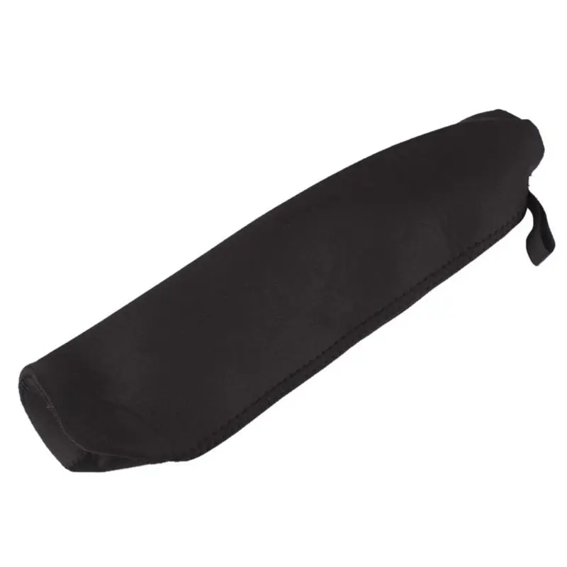 Outdoor Hunting Prints - Capa Tática Emersongear de 36cm para
