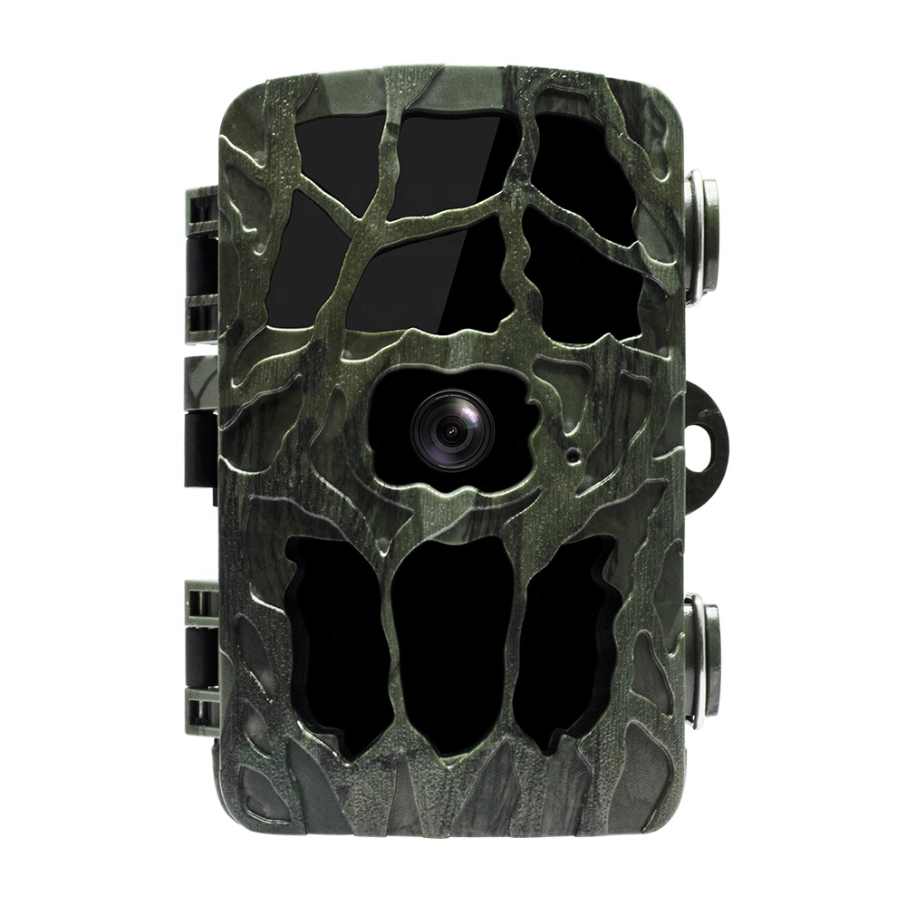 Outdoor Hunting Videos - Nova Chegada 2020: Câmera de Trilha