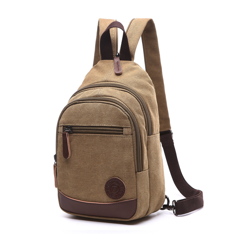 Hunting Fishing Outdoor - Bolsa Tática de Ombro, Mochila de