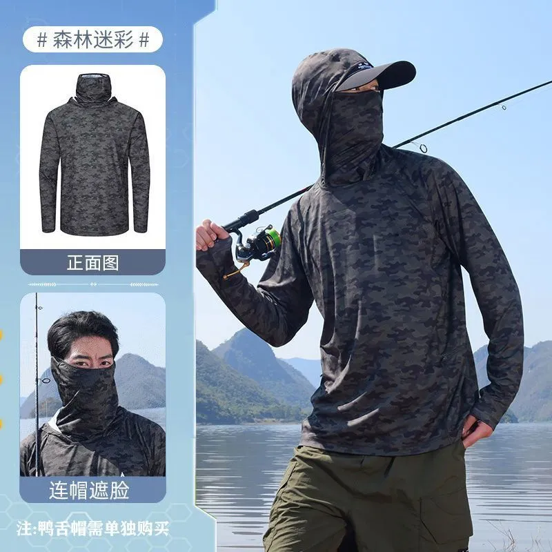 Roupas de Hiking Impermeáveis, - Hunting Outdoor Apparel avaliação e preço