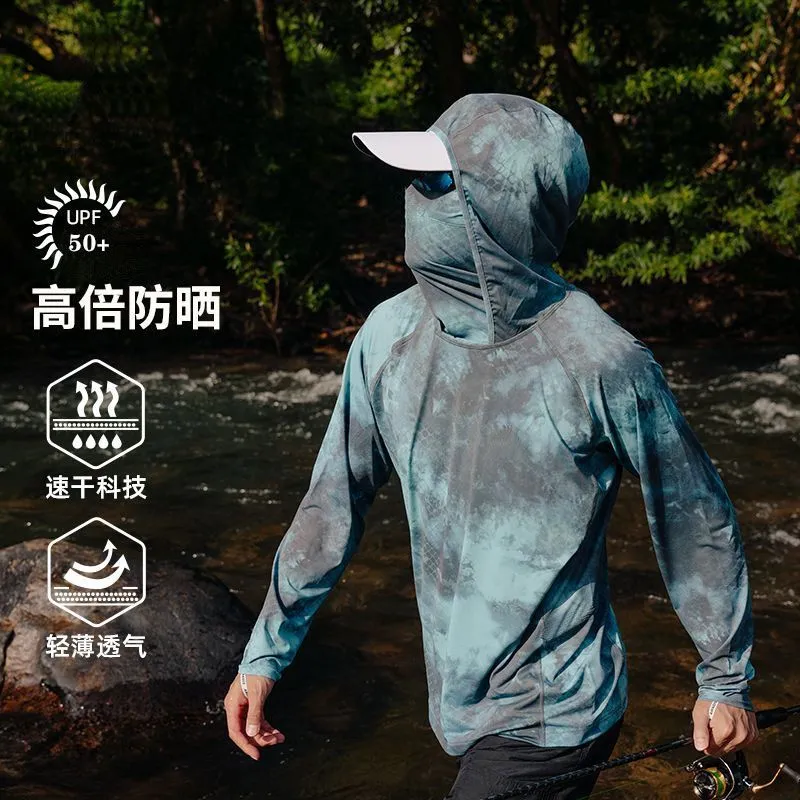 Roupas de Hiking Impermeáveis, - Hunting Outdoor Apparel avaliação e preço