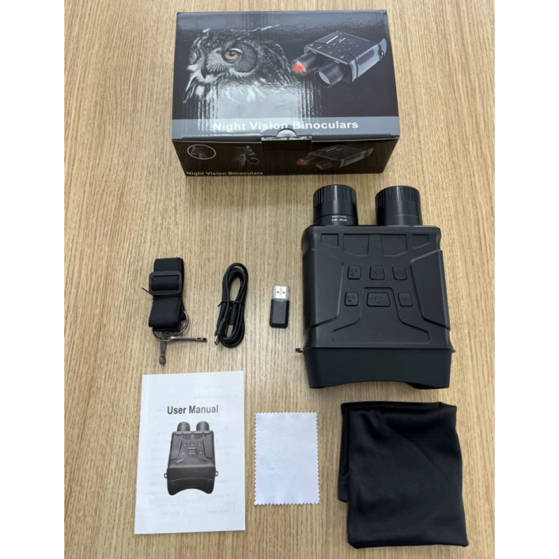 Telescópio para atividades ao  - Outdoor Hunting Videos avaliação e preço