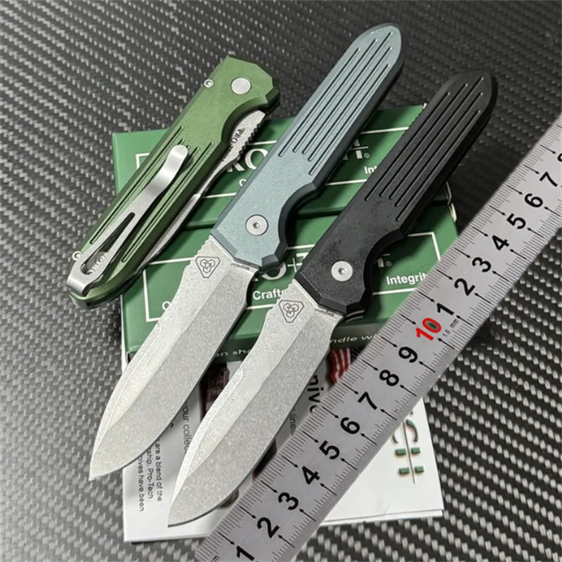2025 nova protech pdw werx inv - Outdoor Hunting Logo avaliação e preço