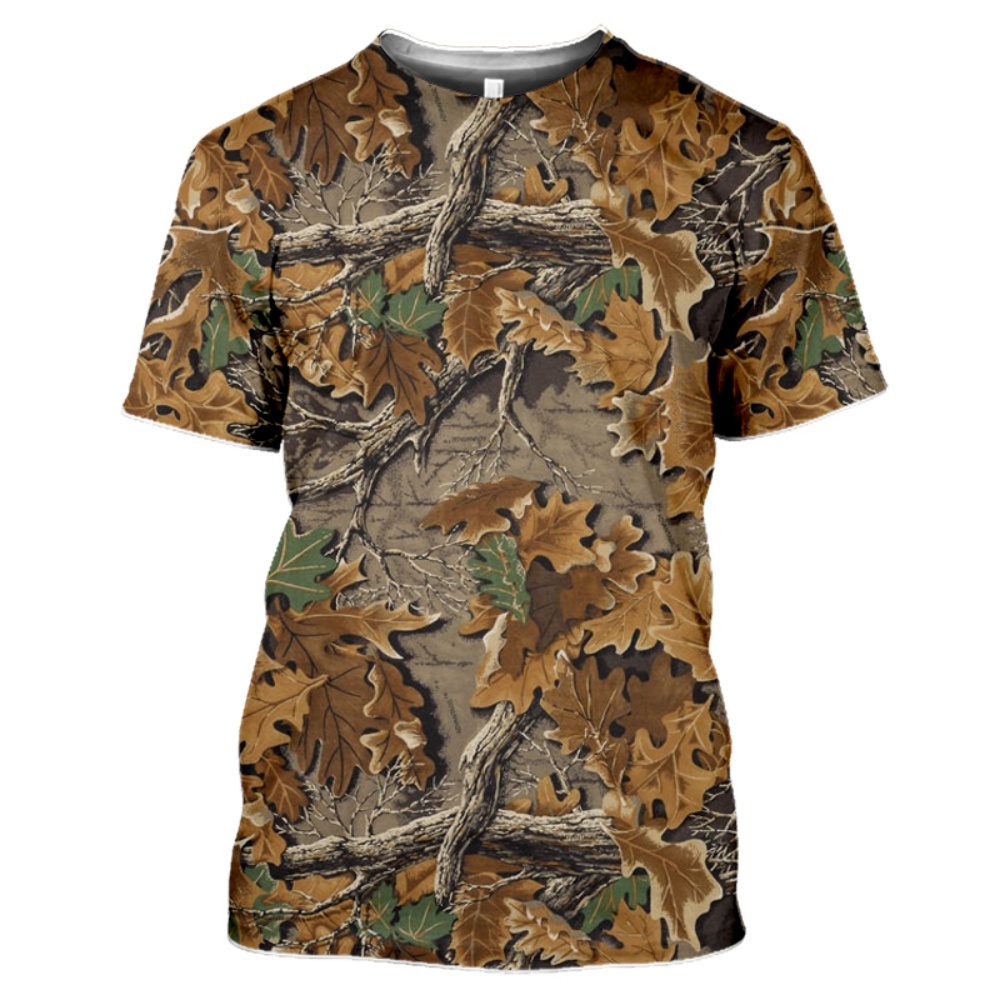 2025 crianças roupas floresta  - Hunting Outdoor Boys avaliação e preço