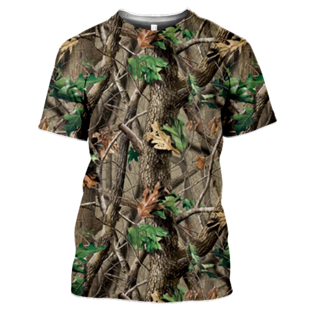 2025 crianças roupas floresta  - Hunting Outdoor Boys avaliação e preço