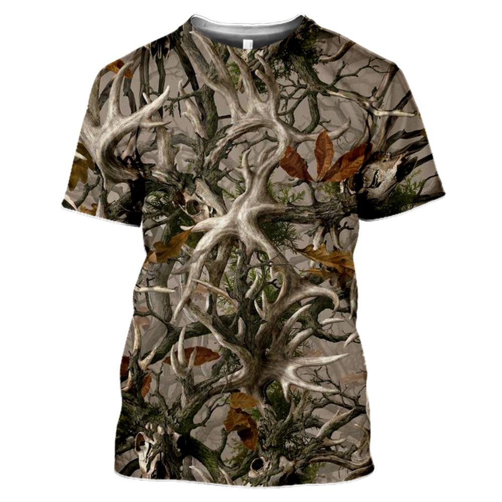 2025 crianças roupas floresta  - Hunting Outdoor Boys avaliação e preço
