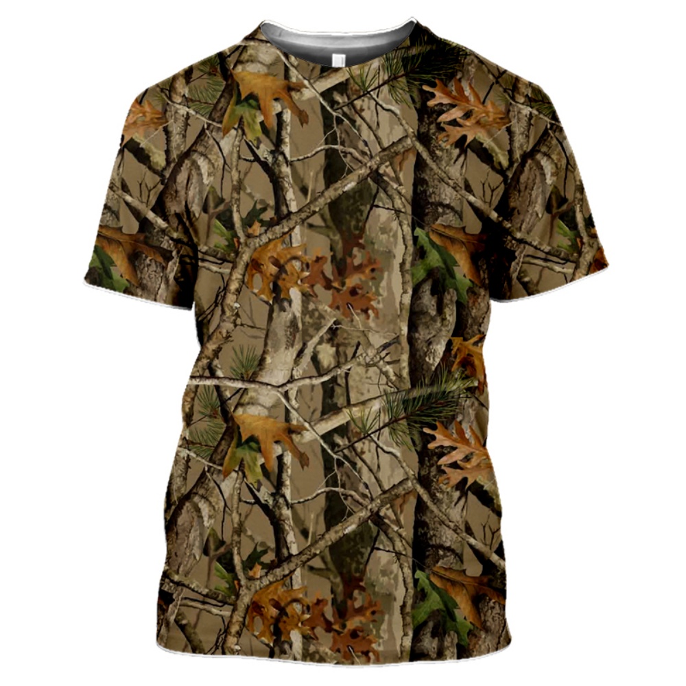 2025 crianças roupas floresta  - Hunting Outdoor Boys avaliação e preço