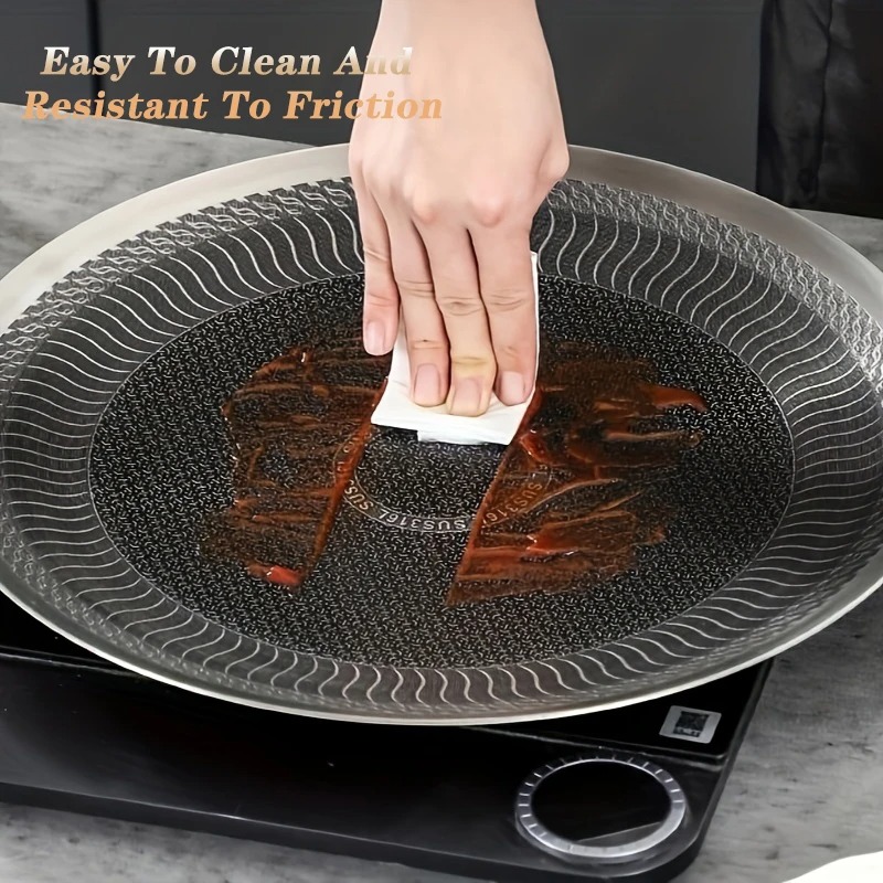 Panela de Grelhar Multifuncion - Outdoor Hunting Kitchen avaliação e preço