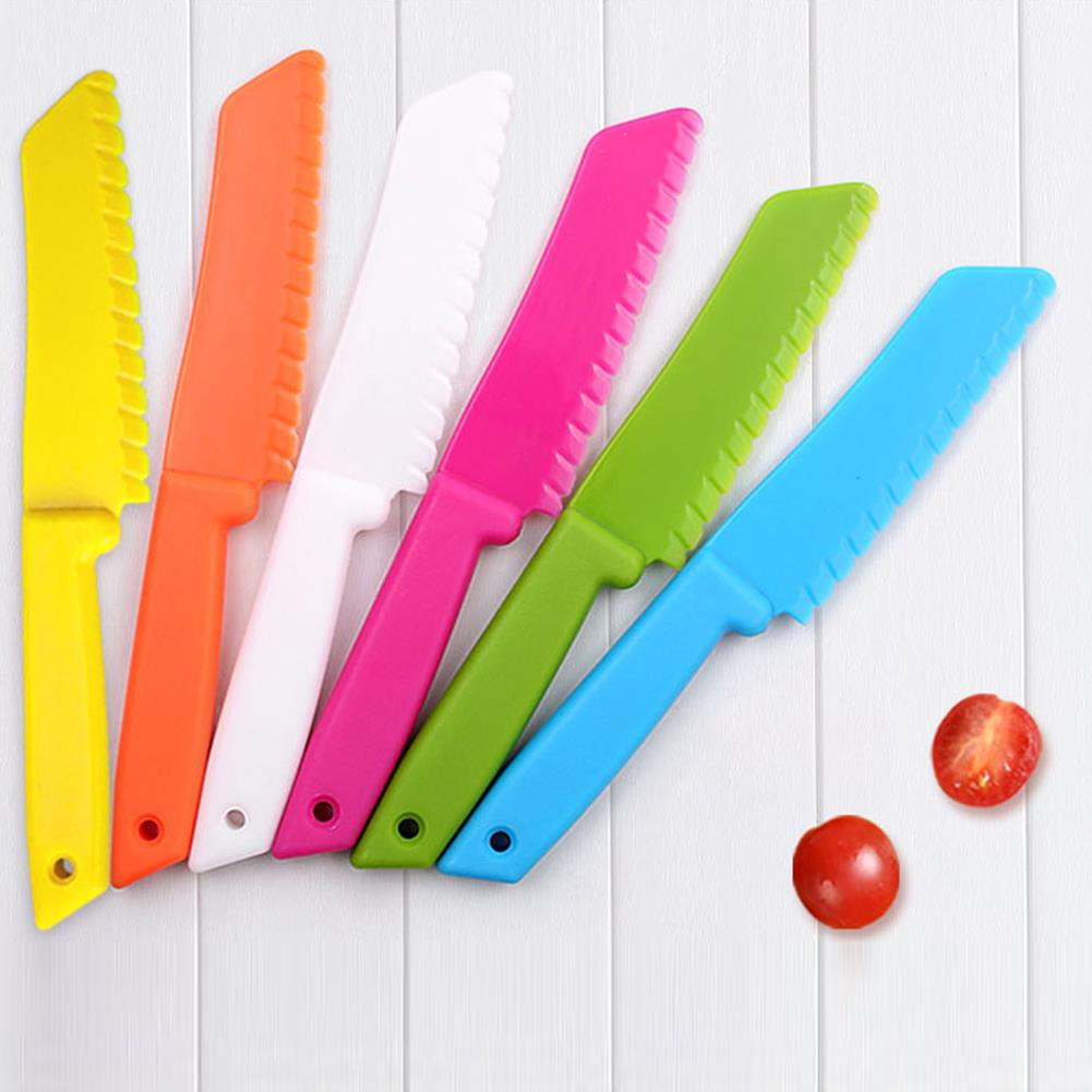 1pc ferramentas de cozinha de  - Outdoor Hunting Kitchen avaliação e preço