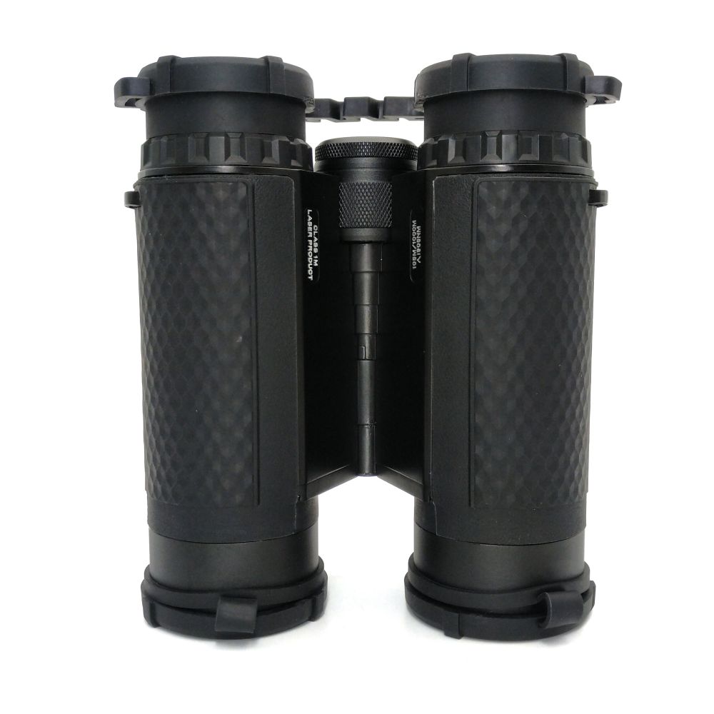 SECOZOOM 10x42 Telêmetro Multi - Hunting & Outdoor Supplies avaliação e preço
