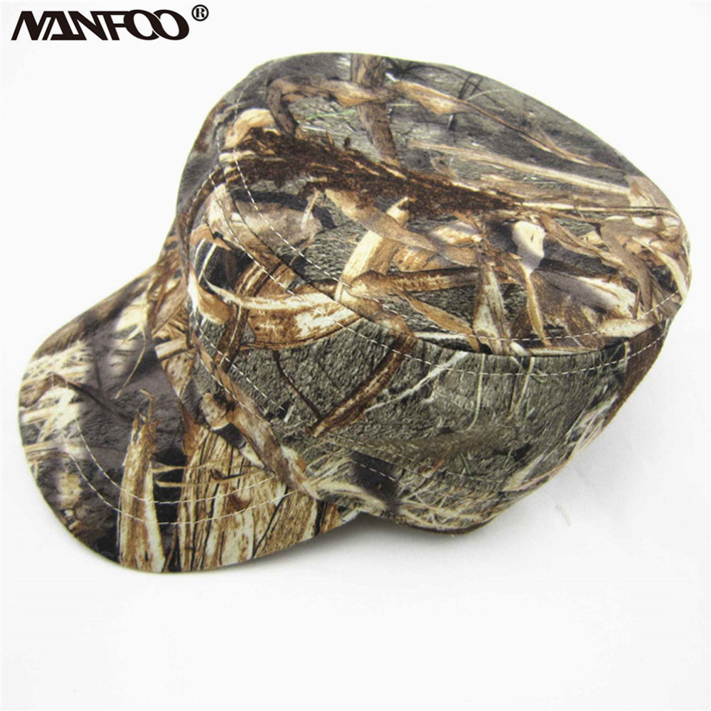 Criança esportes ao ar livre c - Hunting Outdoor Boys avaliação e preço