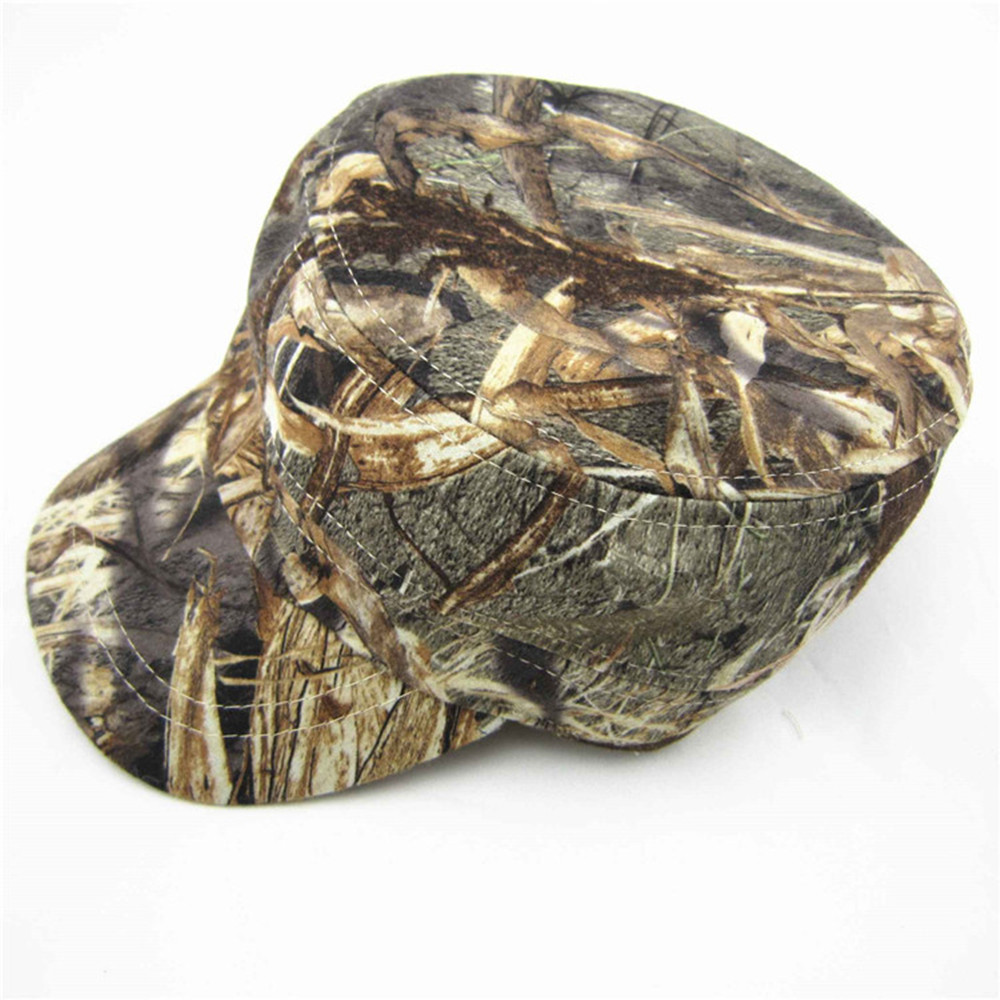 Criança esportes ao ar livre c - Hunting Outdoor Boys avaliação e preço