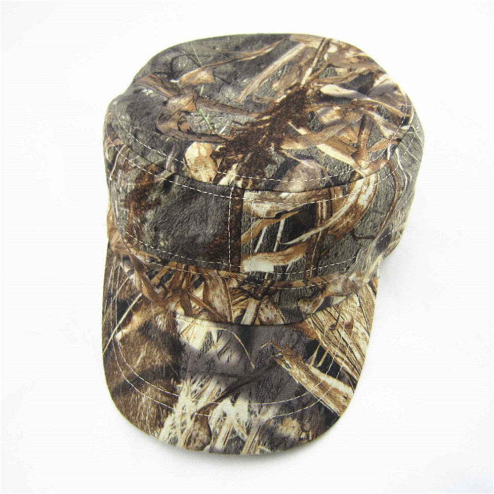 Criança esportes ao ar livre c - Hunting Outdoor Boys avaliação e preço