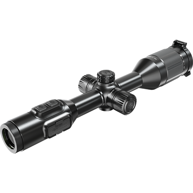 Caça du50 digital dia e visão  - Outdoor Hunting Videos avaliação e preço