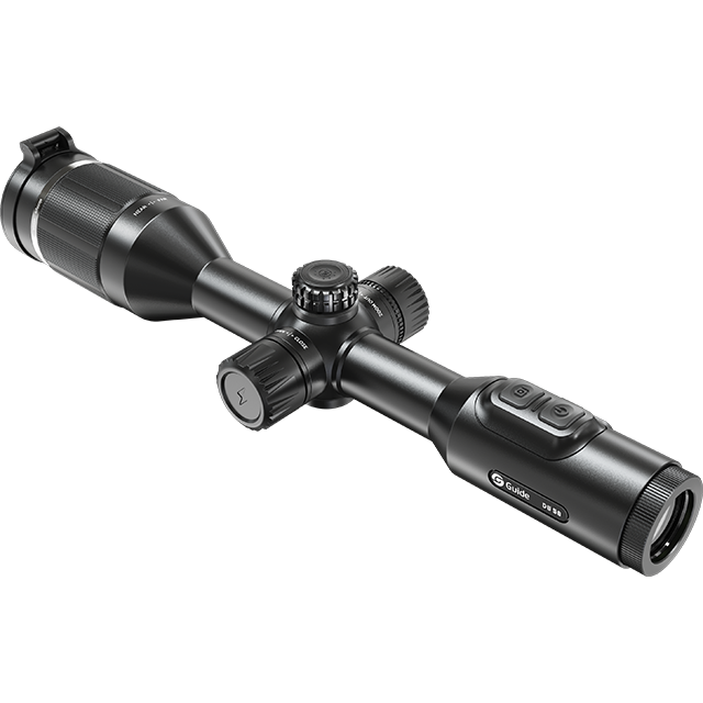 Caça du50 digital dia e visão  - Outdoor Hunting Videos avaliação e preço