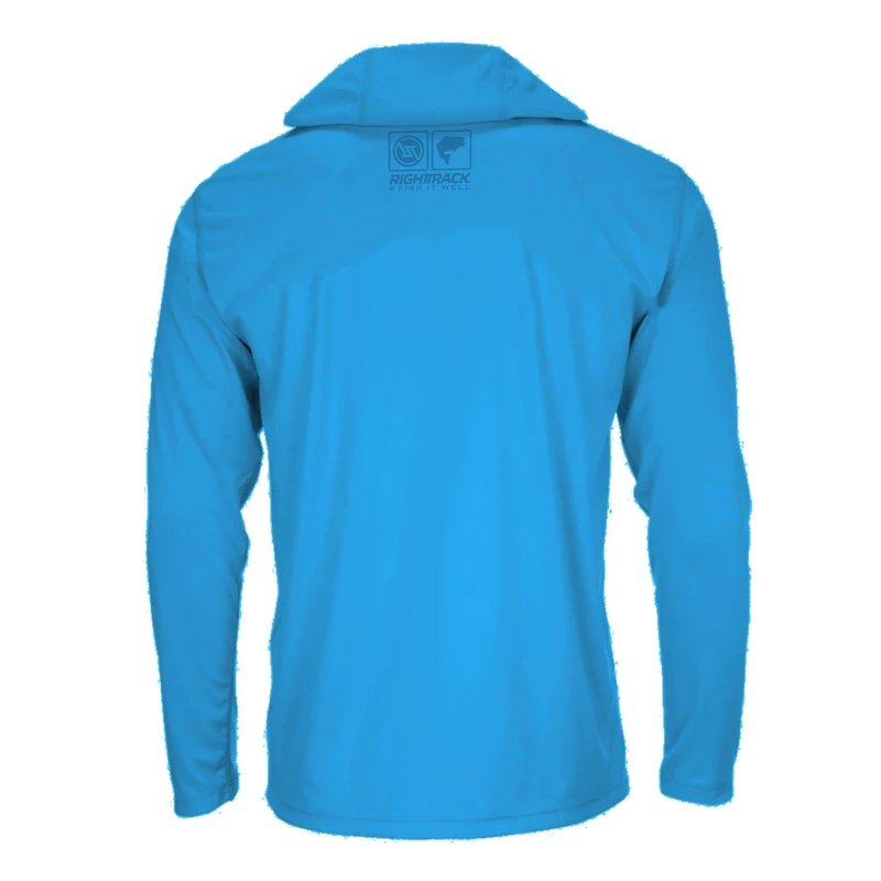 RIGHTTRACK Hoodies Coloridos M - Hunting Outdoor Apparel avaliação e preço
