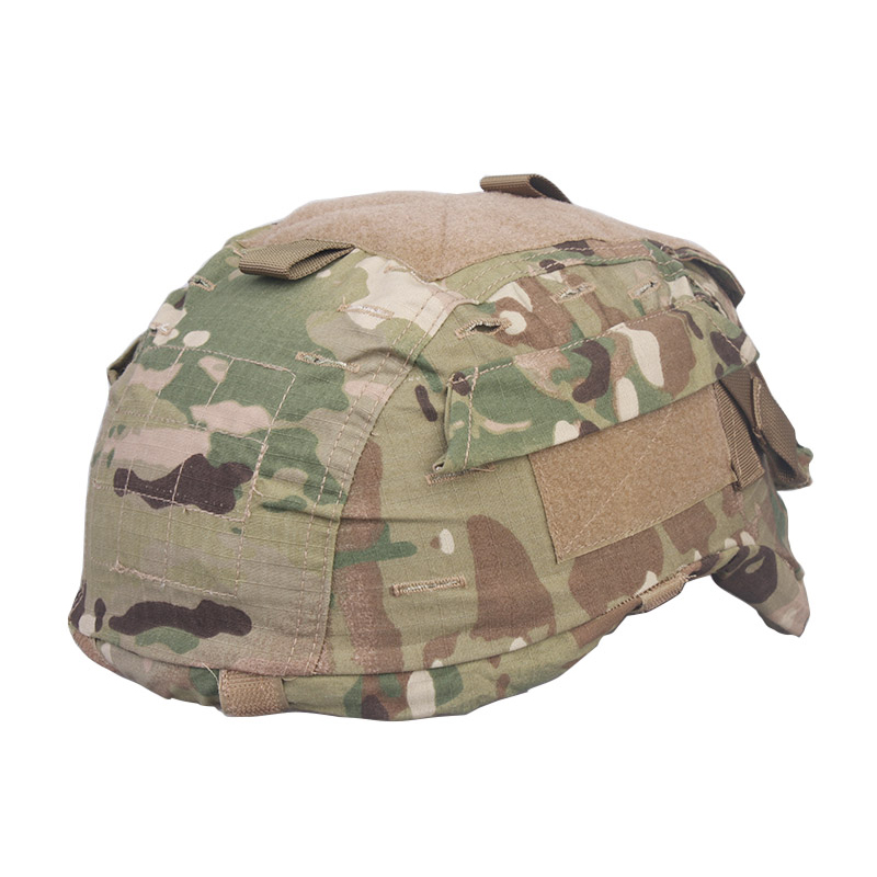 Emersongear tático gen.2 mich  - Outdoor Hunting Prints avaliação e preço