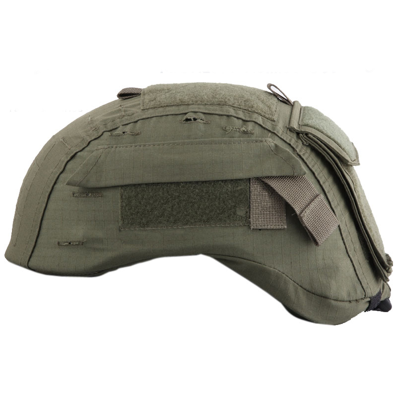 Emersongear tático gen.2 mich  - Outdoor Hunting Prints avaliação e preço