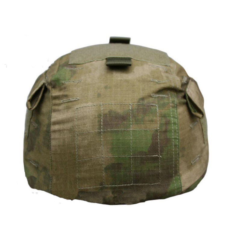 Emersongear tático gen.2 mich  - Outdoor Hunting Prints avaliação e preço