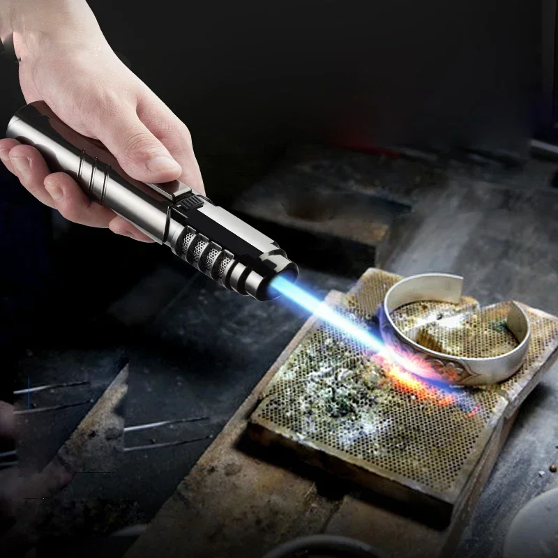 Pistola de Pulverização de Cha - Outdoor Hunting Kitchen avaliação e preço