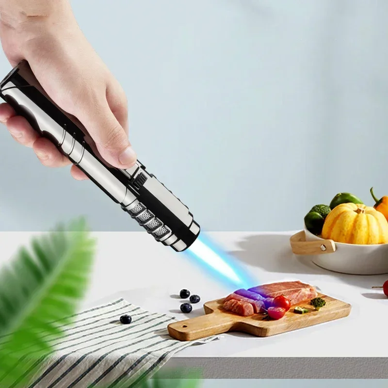 Pistola de Pulverização de Cha - Outdoor Hunting Kitchen avaliação e preço