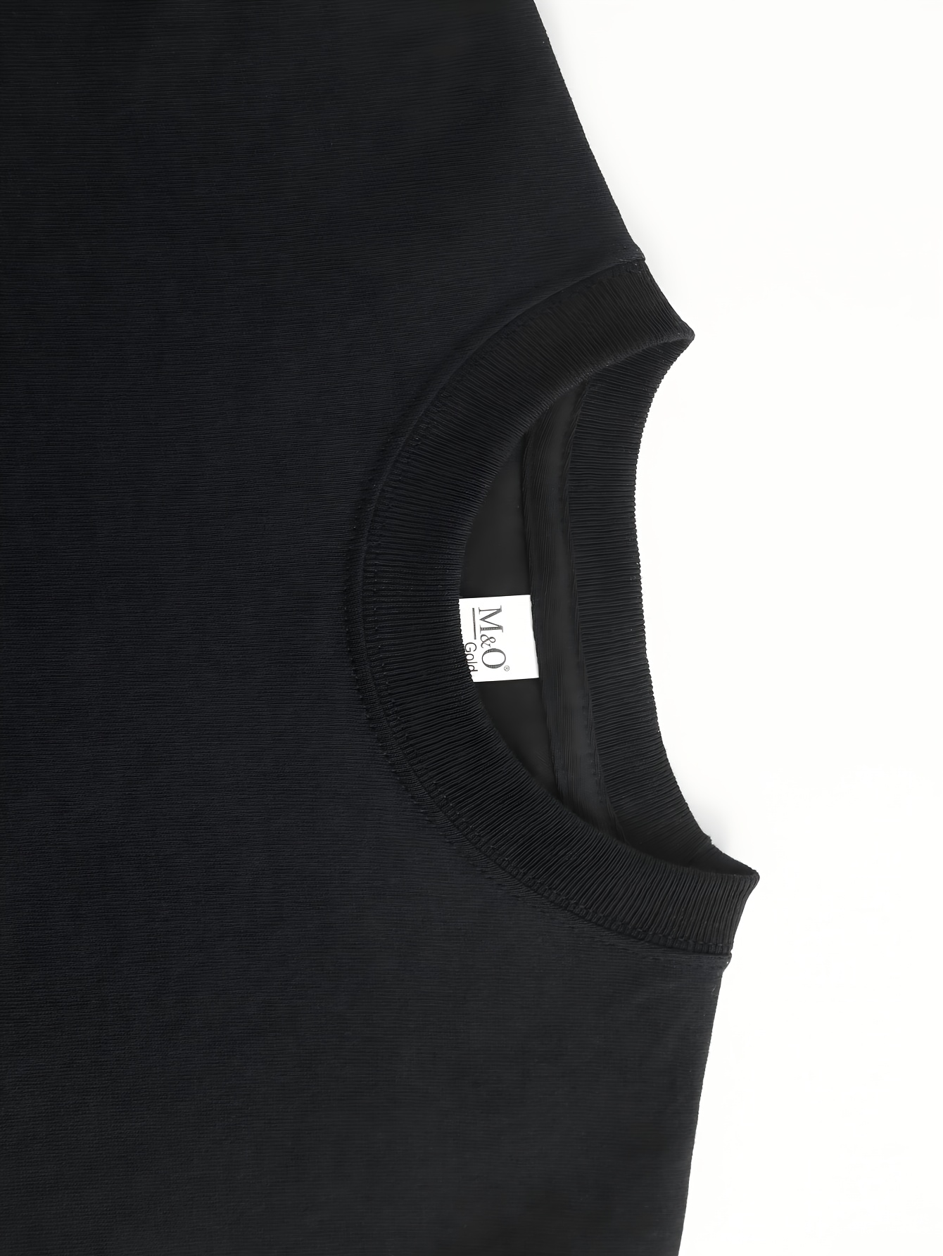 Camiseta de Caça ao Pato com D - Hunting Outdoor Boys avaliação e preço