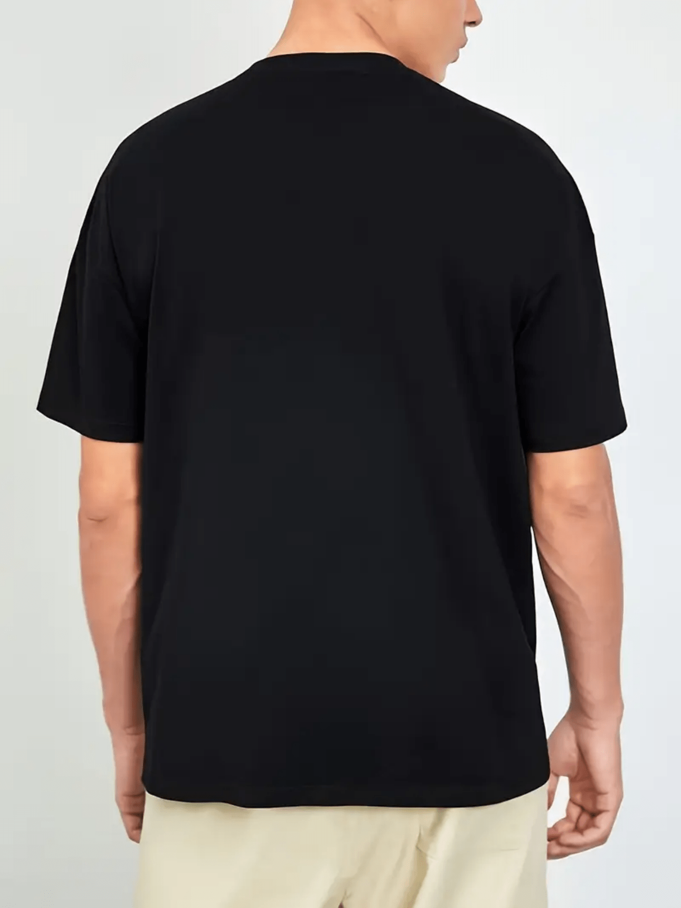 Camiseta Gráfica Engraçada de  - Outdoor Hunting Graphic Tees avaliação e preço