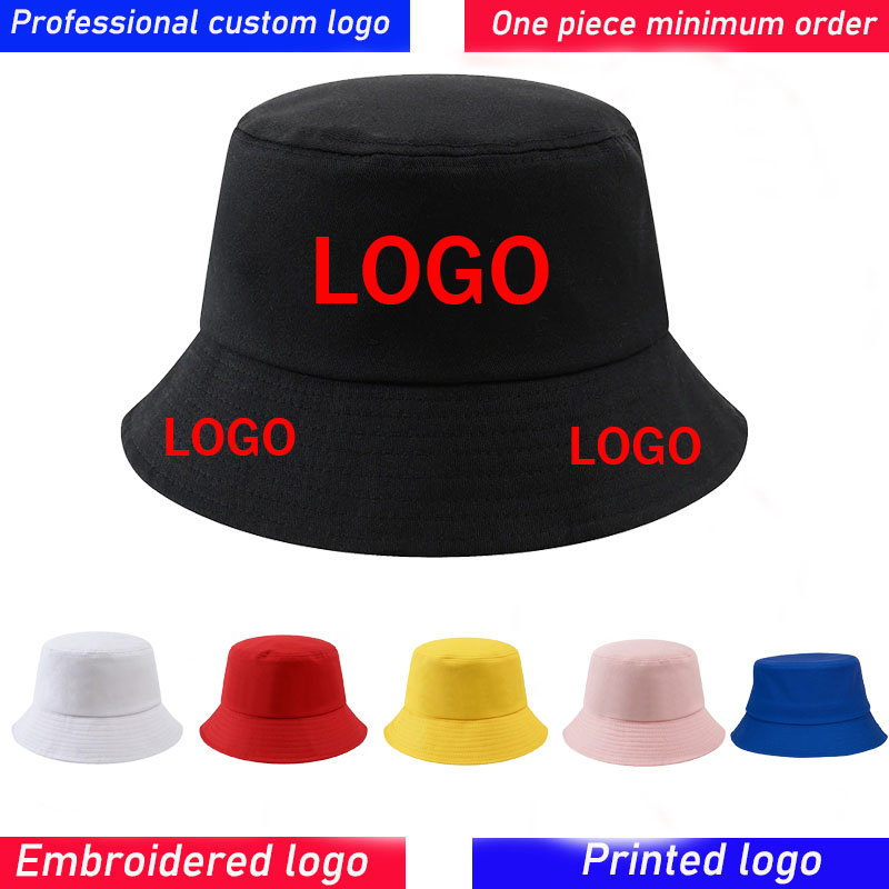 Personalizado diy bordado logo - Outdoor Hunting Logo avaliação e preço