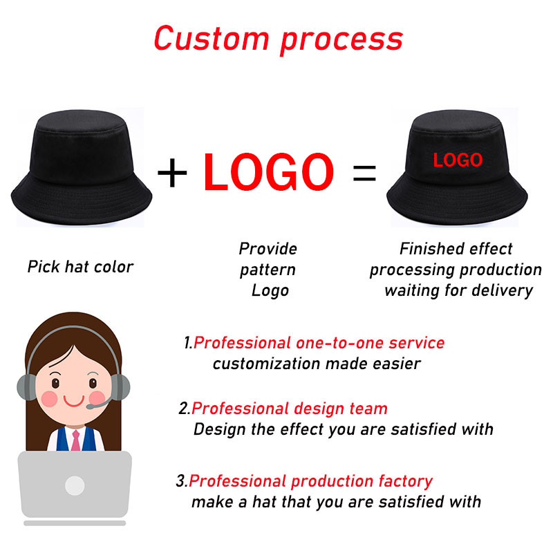 Personalizado diy bordado logo - Outdoor Hunting Logo avaliação e preço