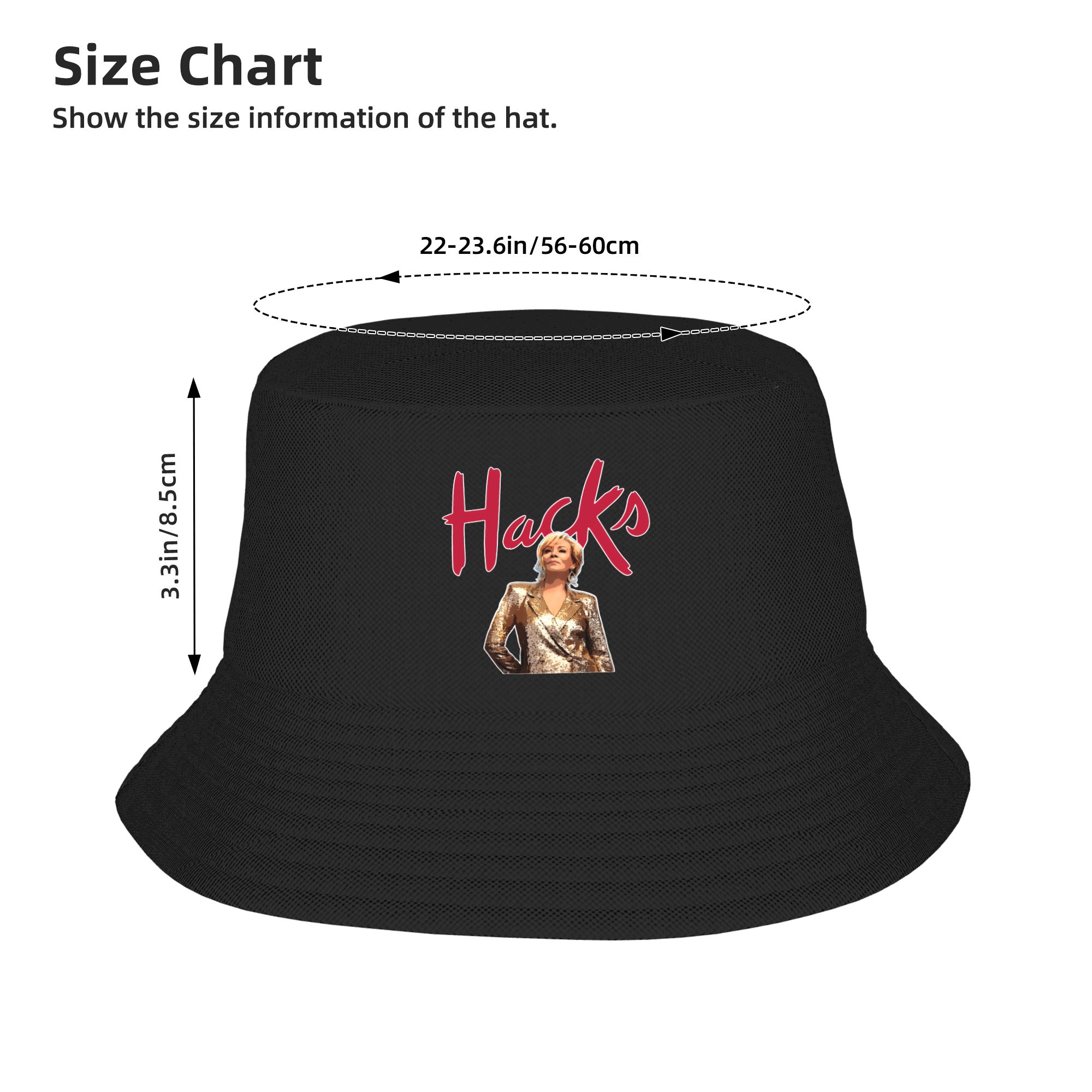 Chapéu Bucket Hacks TV, Chapéu - Outdoor Hunting Tv avaliação e preço