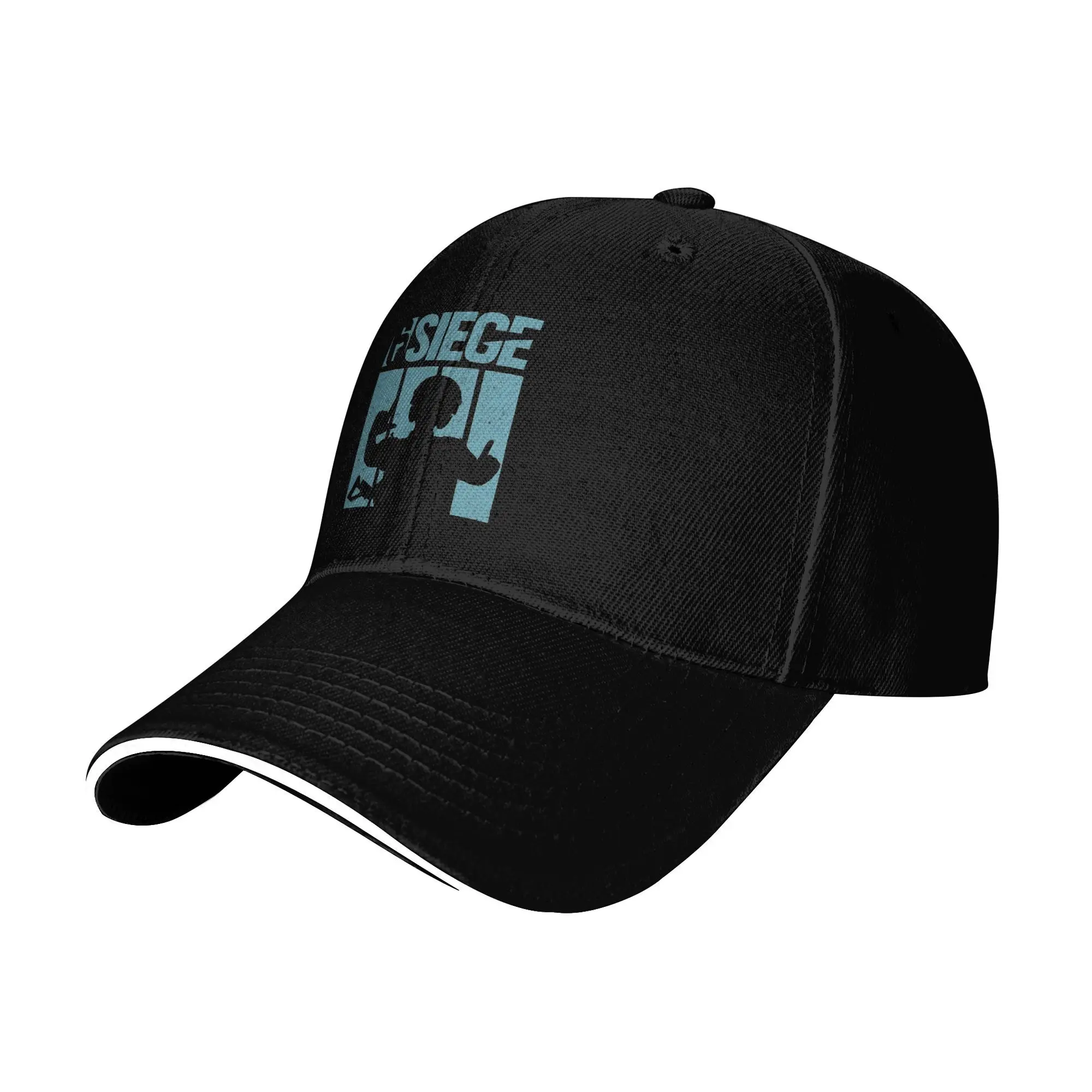 Mira seis cerco r6s jogos arco - Hunting Outdoor Boys avaliação e preço