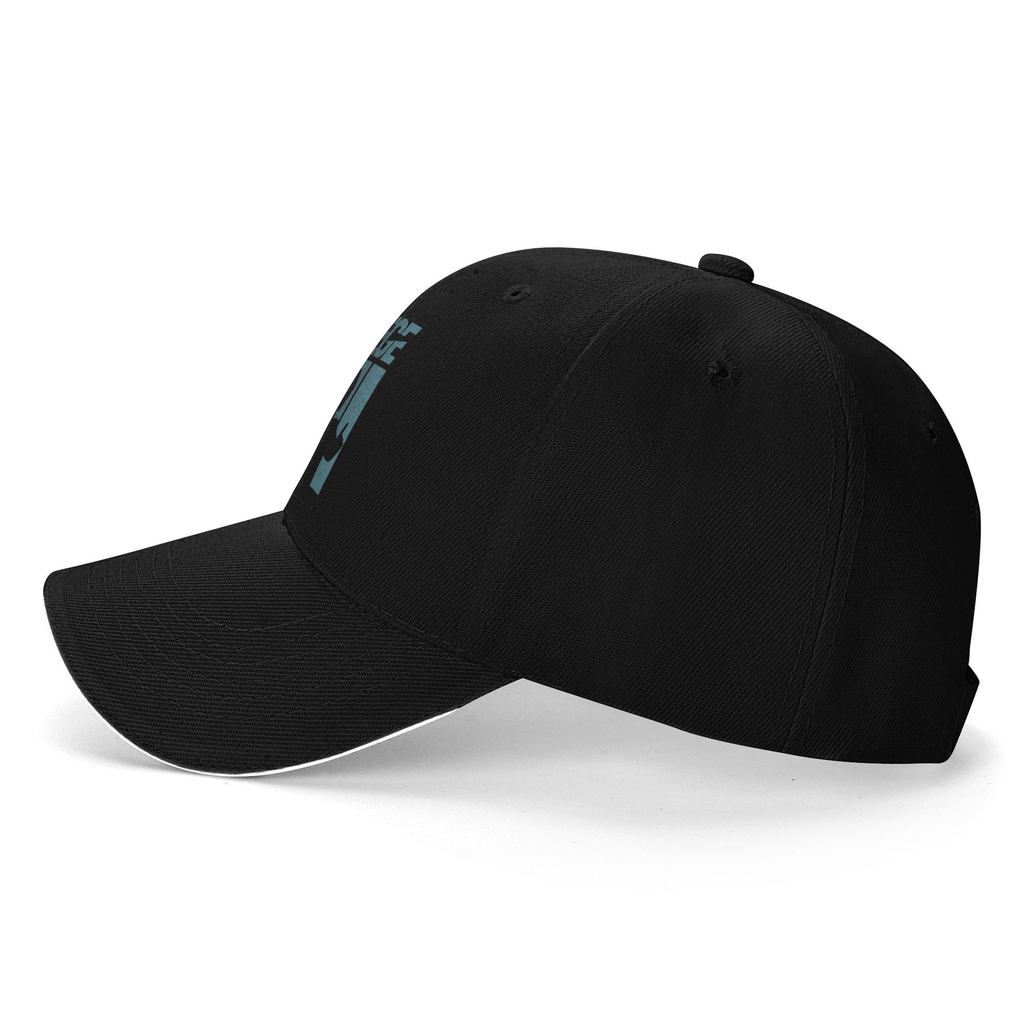 Mira seis cerco r6s jogos arco - Hunting Outdoor Boys avaliação e preço
