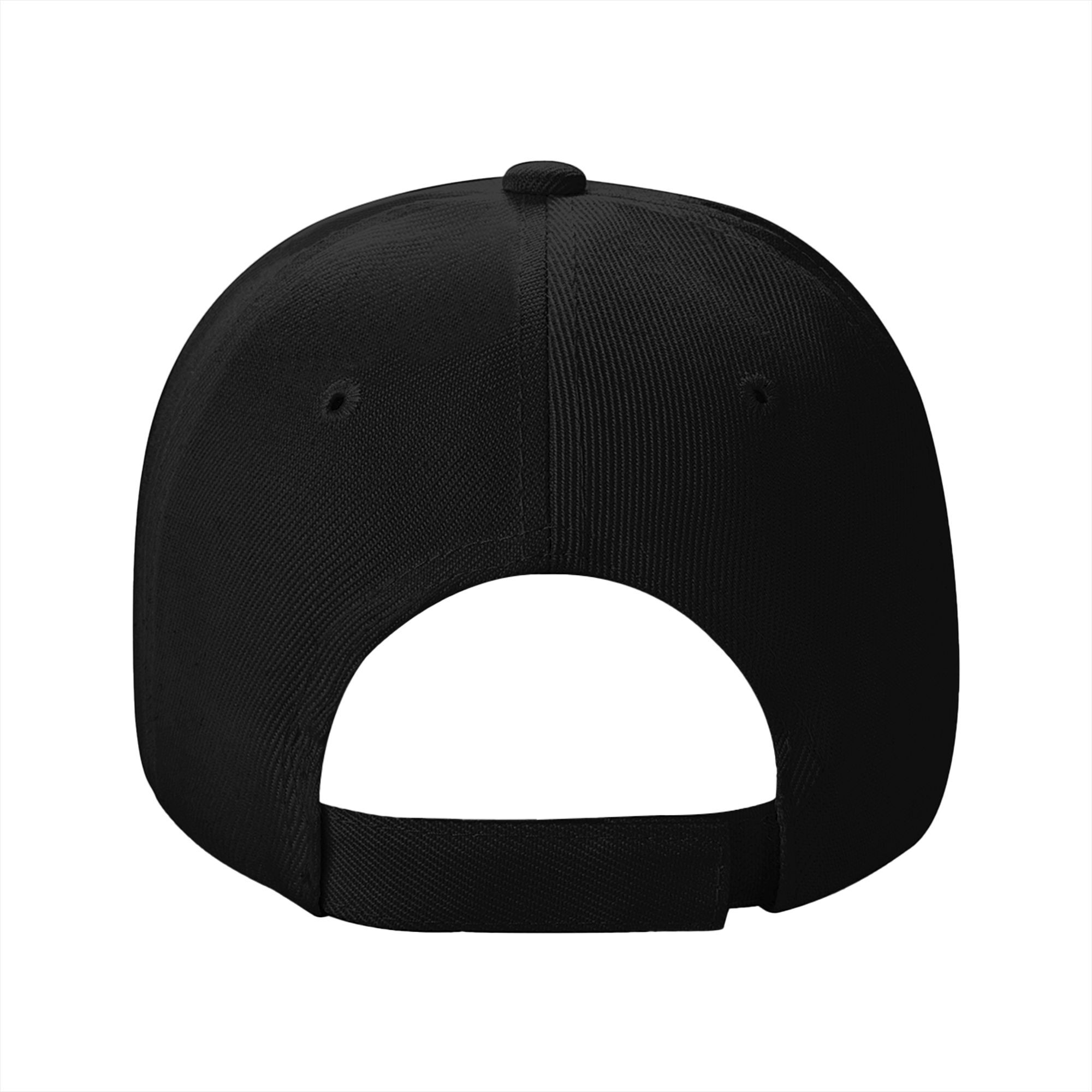 Mira seis cerco r6s jogos arco - Hunting Outdoor Boys avaliação e preço