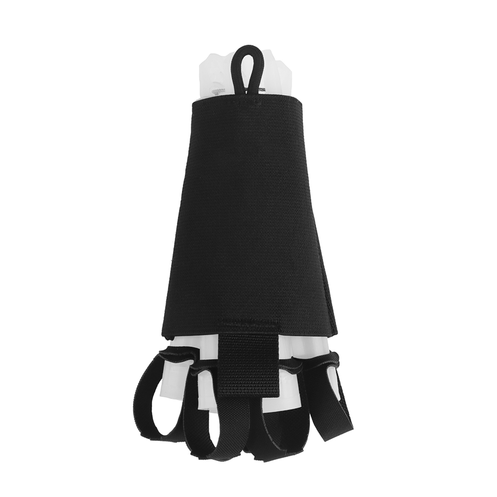 Bolsa Tática de Armazenamento  - Outdoor Hunting Tv avaliação e preço