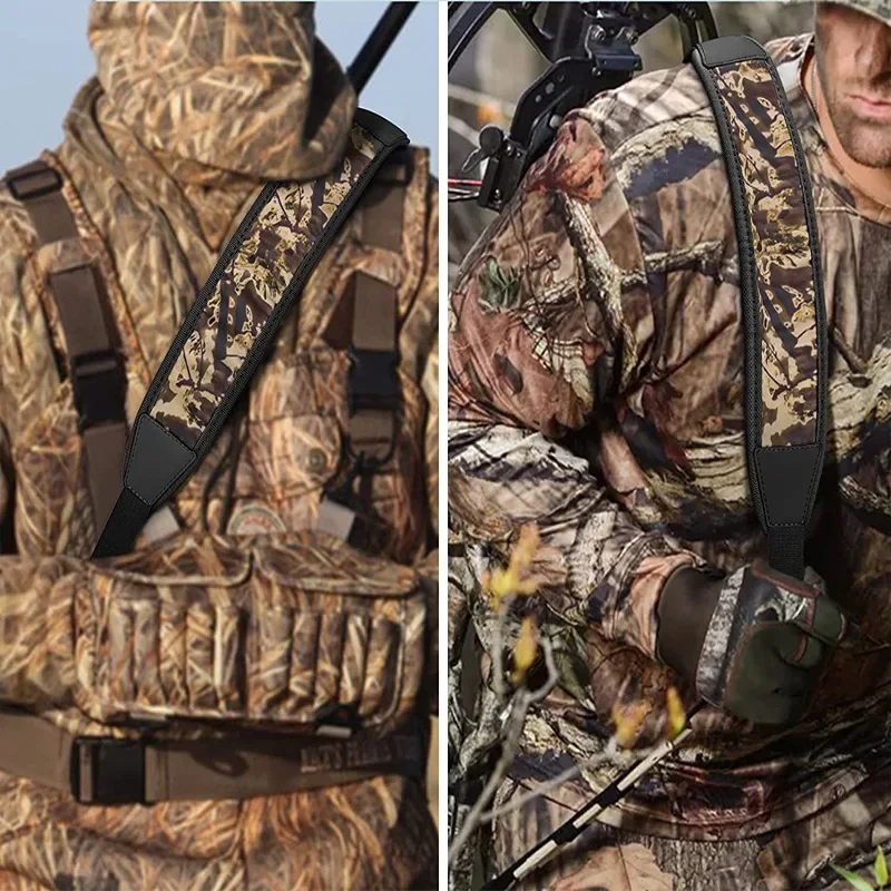 Vestuário de caça ao ar livre  - Hunting Outdoor Apparel avaliação e preço