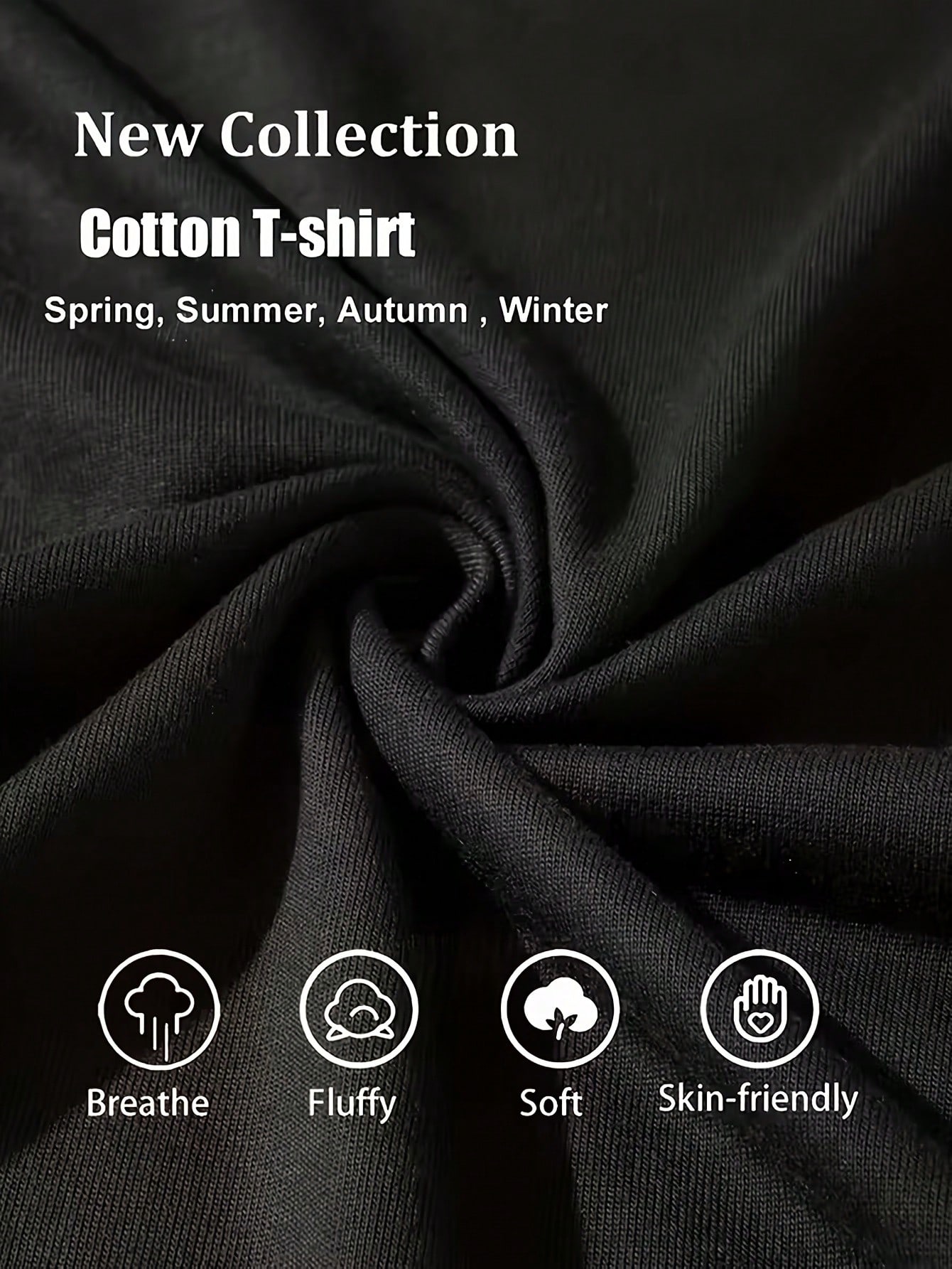 Camiseta Masculina Camuflada C - Hunting Outdoor Apparel avaliação e preço
