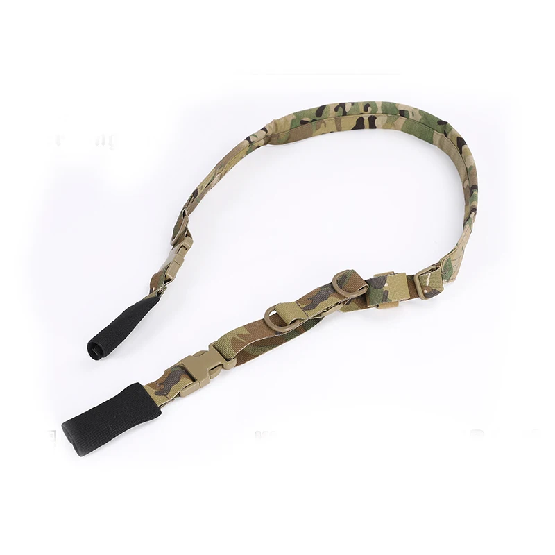 Emersongear Para L.Q.E. Alças  - Outdoor Hunting Prints avaliação e preço