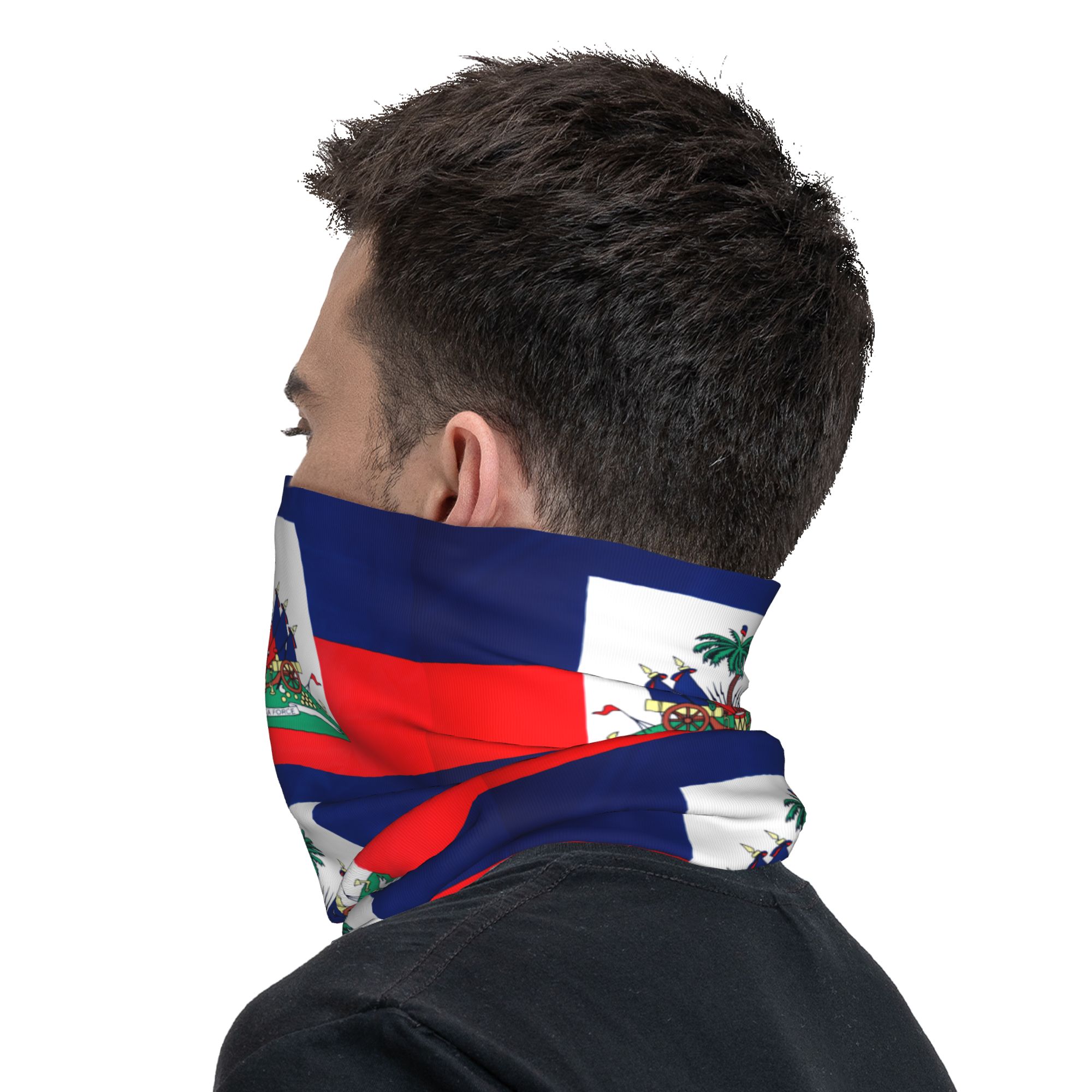 Balaclava para Esportes ao Ar  - Outdoor Hunting Prints avaliação e preço