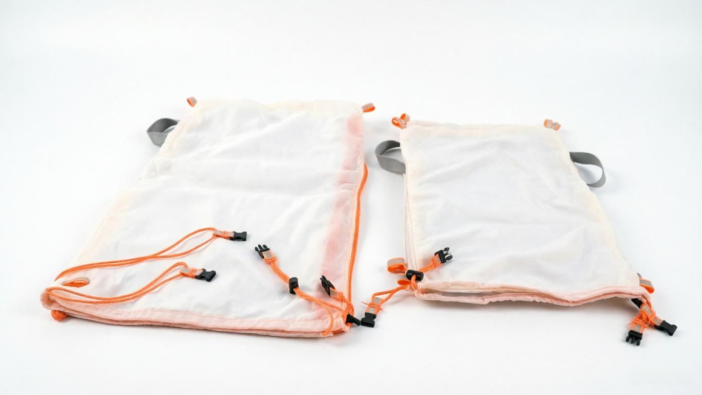 Produto em Destaque: Bolsa de  - Game Bag Meat Hunting avaliação e preço