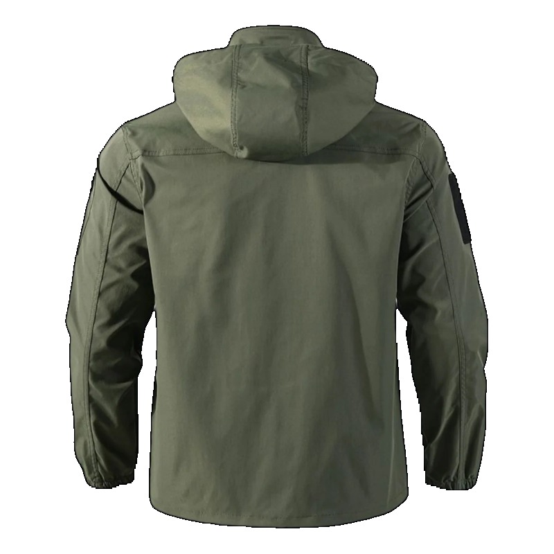 Conjuntos Táticos Masculinos p - Hunting Outdoors avaliação e preço
