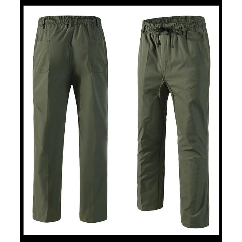 Conjuntos Táticos Masculinos p - Hunting Outdoors avaliação e preço