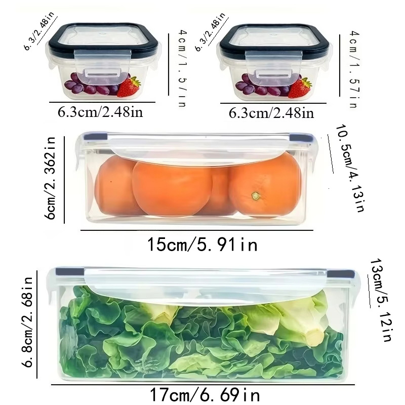 Conjunto de 8 Peças Inclui 4 R - Outdoor Hunting Kitchen avaliação e preço