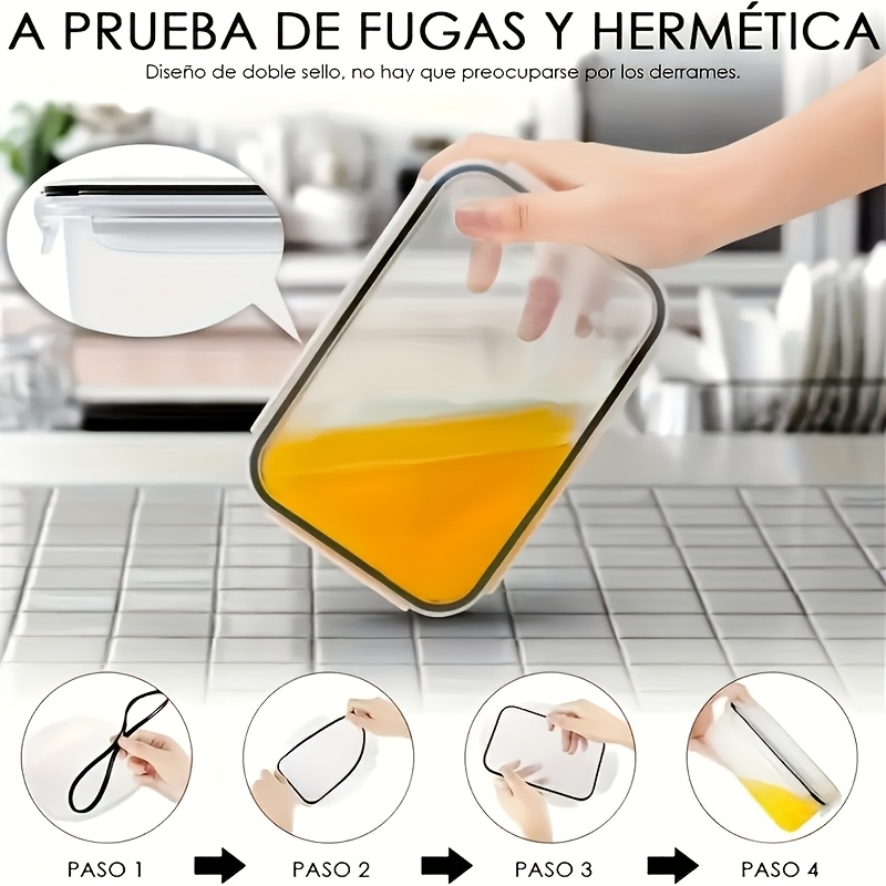 Conjunto de 8 Peças Inclui 4 R - Outdoor Hunting Kitchen avaliação e preço
