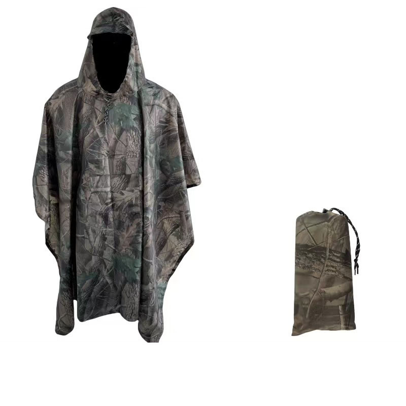 Multi-purpose portátil adulto  - Hunting Outdoor Boys avaliação e preço