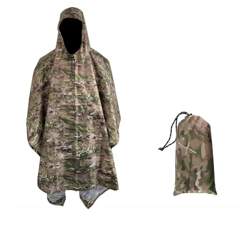 Multi-purpose portátil adulto  - Hunting Outdoor Boys avaliação e preço