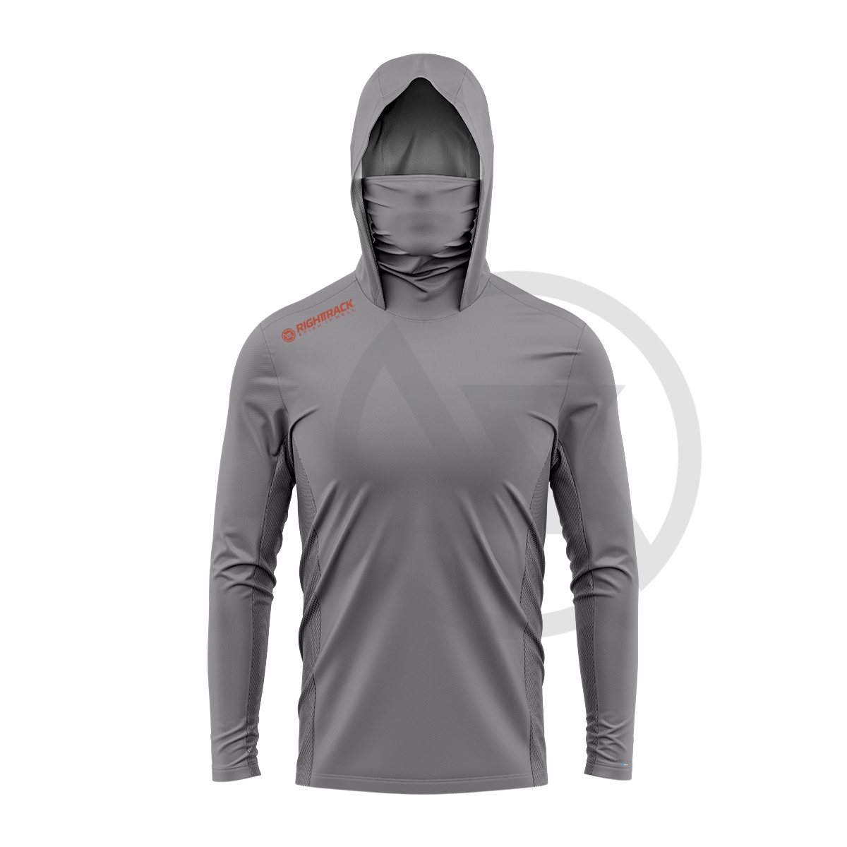 HotSale RIGHTTRACK Máscara Hoo - Hunting Outdoor Apparel avaliação e preço
