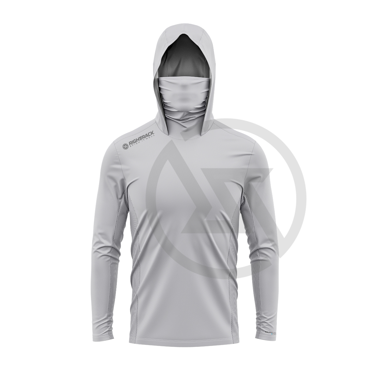 HotSale RIGHTTRACK Máscara Hoo - Hunting Outdoor Apparel avaliação e preço