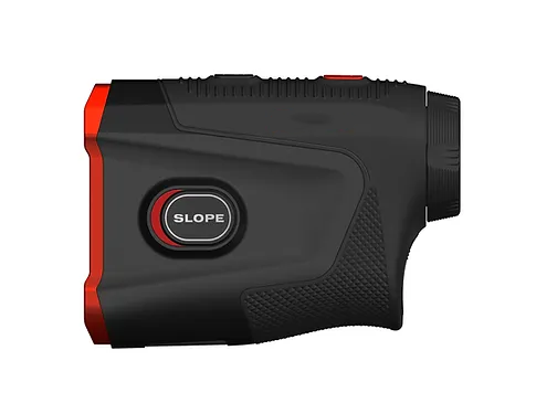 Novo Rangefinder de Golfe IP54 - Outdoor Hunting Logo avaliação e preço